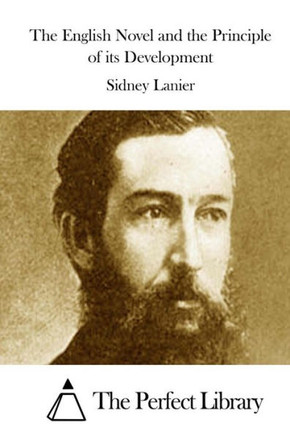 The English Novel and the Principle of its Development