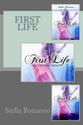 First Life
