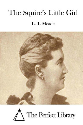 The Squire's Little Girl