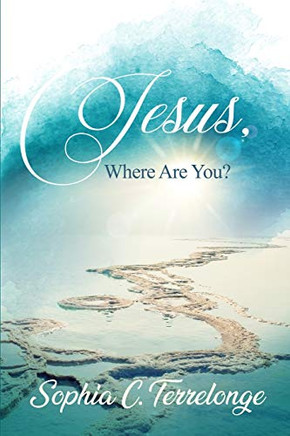 Jesus, Where Are You?: Going Through Your Seasons With Hope