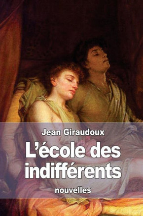 L'ecole des indifferents