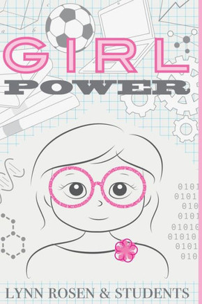 Girl Power