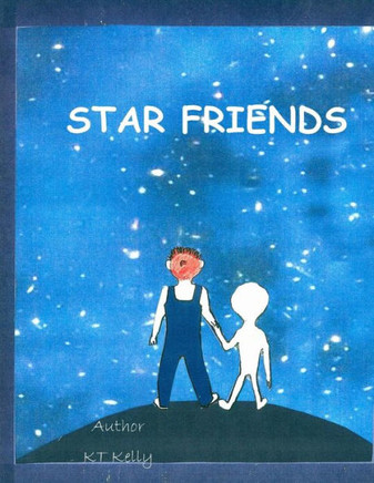 Star Friends