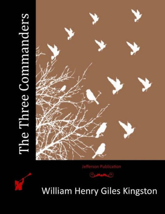 The Three Commanders