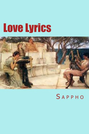 Love Lyrics