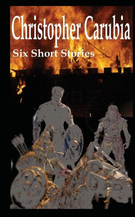 Six Short Stories