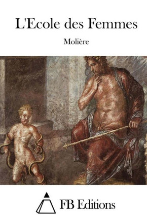 L'Ecole des Femmes