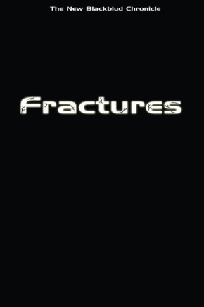 Fractures
