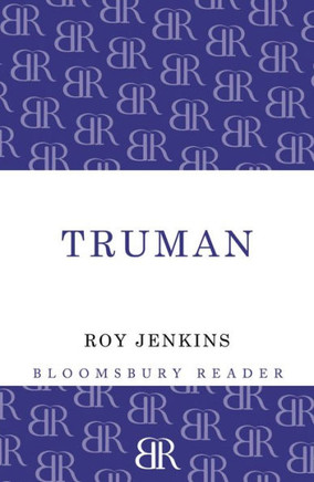 Truman