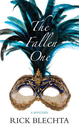 The Fallen One