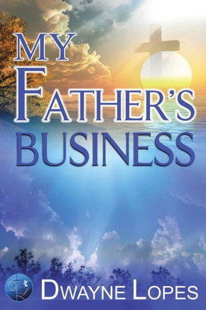 My Father'S Business