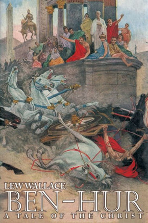 Ben-Hur