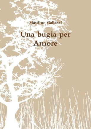 Una bugia per Amore