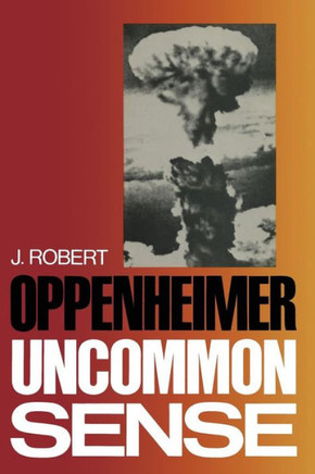 Uncommon Sense