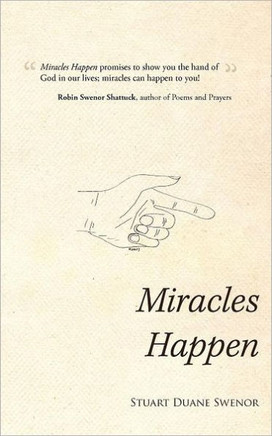 Miracles Happen