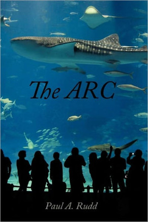 The ARC