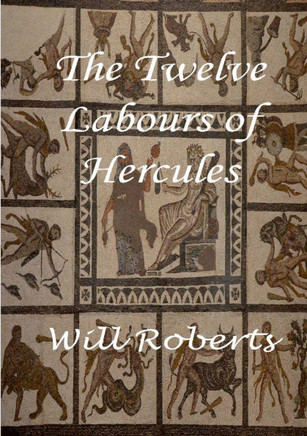The Twelve Labours of Hercules