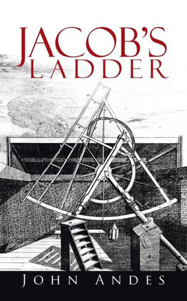 Jacob's Ladder