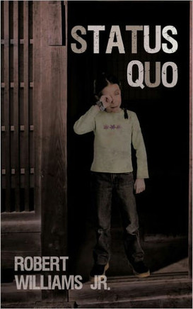 Status Quo