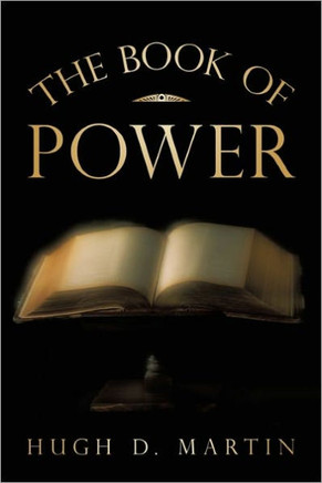 The Book of Power