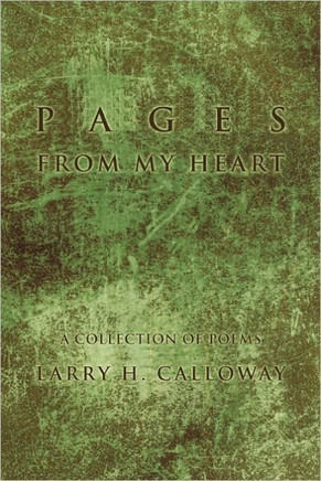 Pages From My Heart