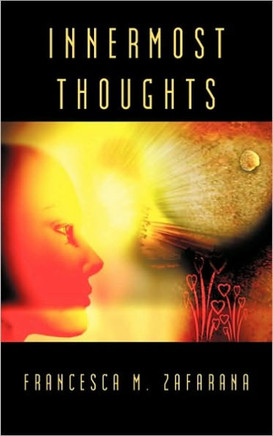 Innermost Thoughts