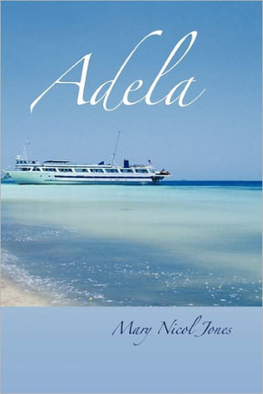 Adela