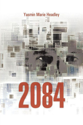 2084