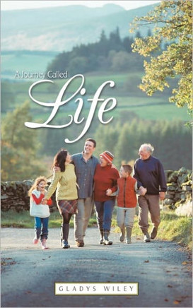 A Journey Called Life