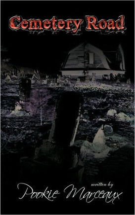 Cemetery Road