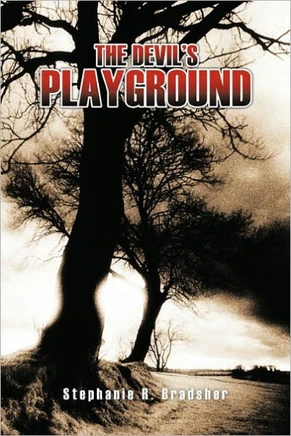 The Devil's Playground