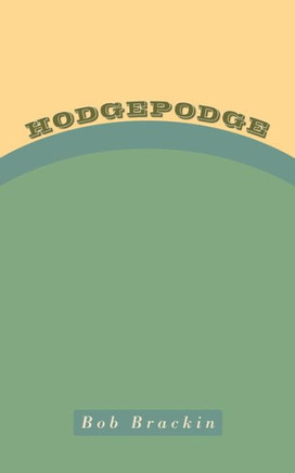 Hodgepodge
