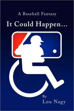 It Could Happen