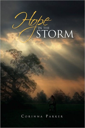 Hope in the Storm