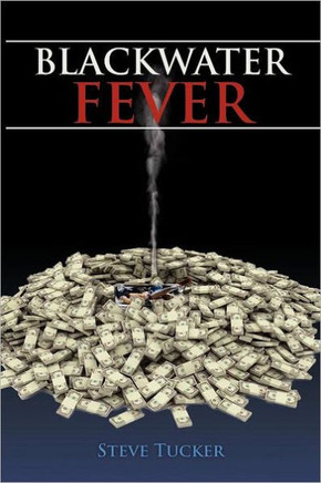 Blackwater Fever