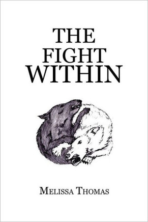 The Fight Within