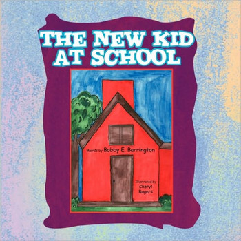 The New Kid at School
