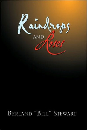 Raindrops and Roses