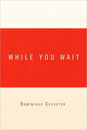 While You Wait