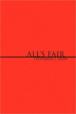 All's Fair