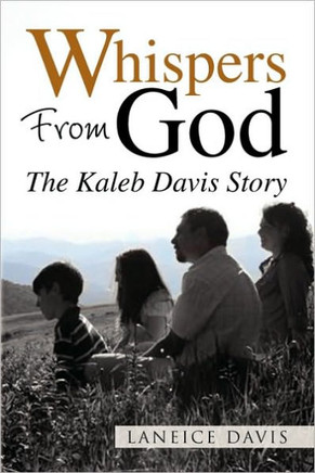 Whispers from God