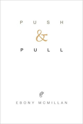 Push and Pull