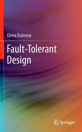 Fault-Tolerant Design