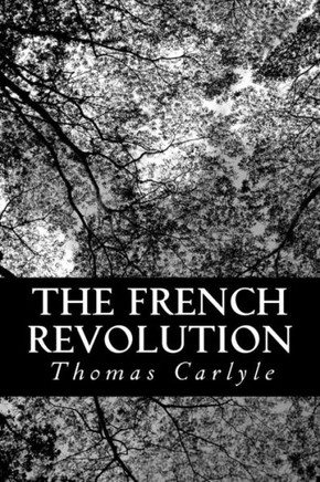 The French Revolution