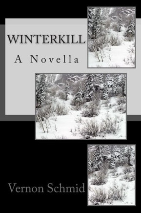 Winterkill