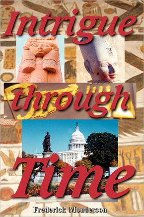 Intrigue Through Time