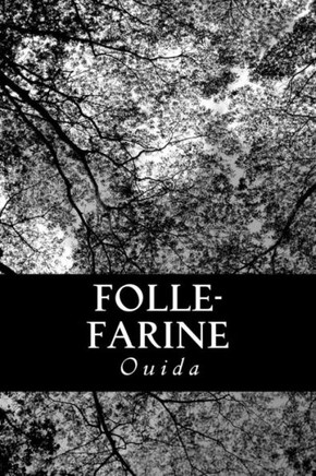 Folle-Farine