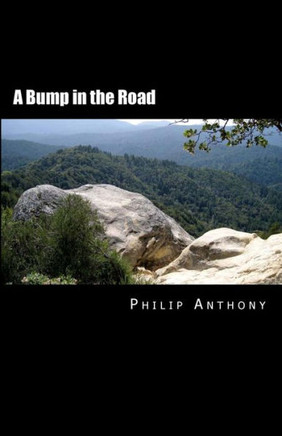 A Bump in the Road