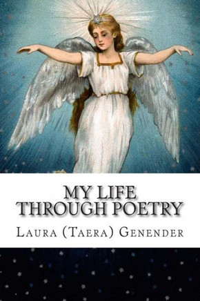 My Life Through Poetry
