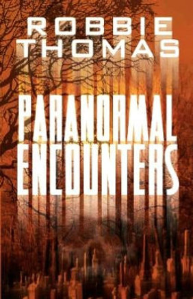 Paranormal Encounters